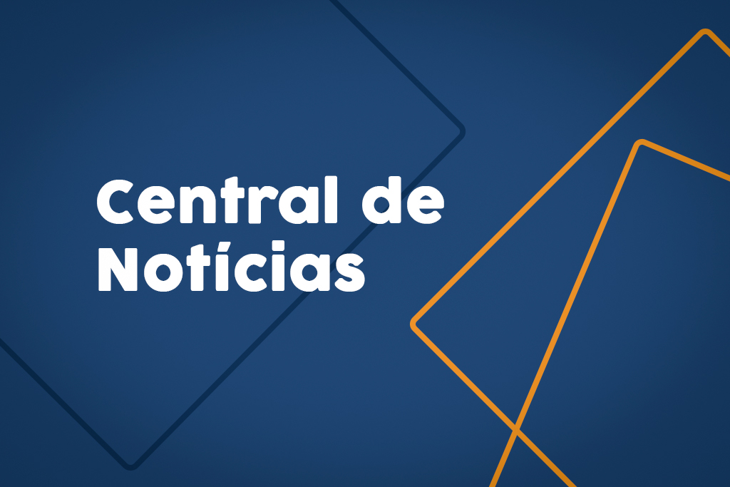 EDITAL DE CONVOCAÇÃO DE AUDIÊNCIA PÚBLICA N°2/2022