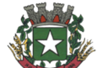 Termo de Homologação e Adjudicação.