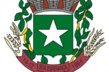 Termo de Homologação e Adjudicação.