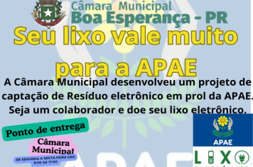 Resolução 005/2024