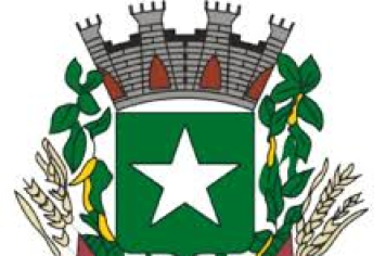 EDITAL - DISPENSA POR  LIMITE DE VALOR N. 06/2025