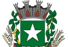 EDITAL - DISPENSA POR  LIMITE DE VALOR N. 06/2025