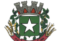 Portaria de Nomeação