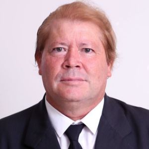 REINALDO JOSE DA COSTA