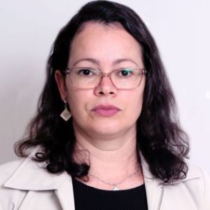 MARISA VAZ SILVA DE ALMEIDA