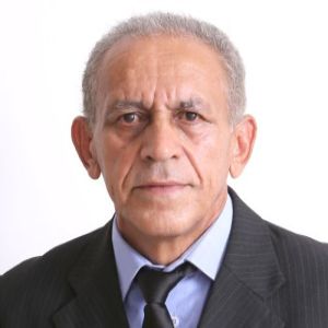 ENILDO MAGALHAES GONÇALVES
