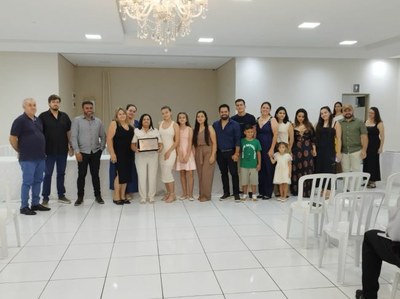 d3172e4d6ccc909e5140da26a9e370f9.jpeg