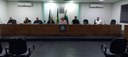12ª Sessão Ordinária de 2026