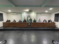 14ª Sessão Ordinária de 2026
