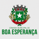 Câmara Municipal de Boa Esperança - PR