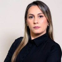 Cláudia Gotardo