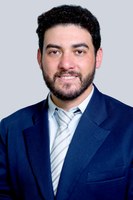 Eduardo Pinho
