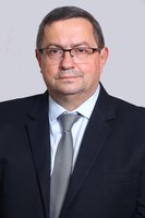 Gilson Martins