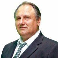 Marcos Antônio Buscariol