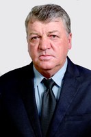 Osmar Peterlini