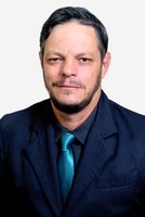 Valmir Duminelli